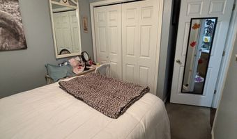 7625 Orchard Village Dr, Indianapolis, IN 46217