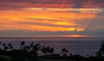 62-3962 LANIKEHA Pl, Kamuela, HI 96743