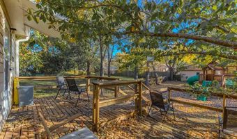 1626 N 14th St, Arkansas City, KS 67005