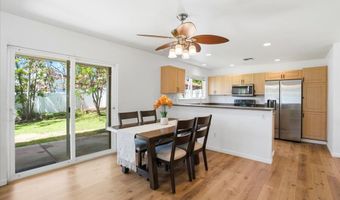 43 Papahi Loop, Kahului, HI 96732