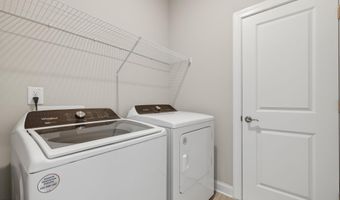 804 Patriot Summit Ln, Apex, NC 27523