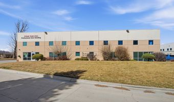 14568 S CENTER POINT Way, Bluffdale, UT 84065