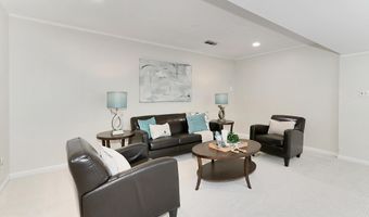 4124 WATKINS Trl, Annandale, VA 22003