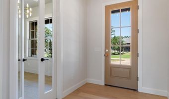 8161 Red Feather, Arcadia, OK 73007