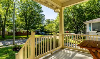 1323 Remsen St, Alcoa, TN 37701