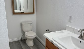 2435 W Broadway, Anaheim, CA 92804