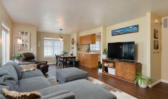 3020 W Villard 4D, Bozeman, MT 59718