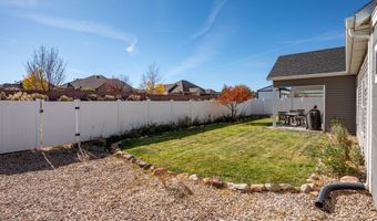 2861 W 25 N Sterling St, Cedar City, UT 84720