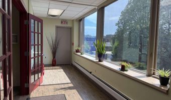 201-205 Main St, Brattleboro, VT 05301