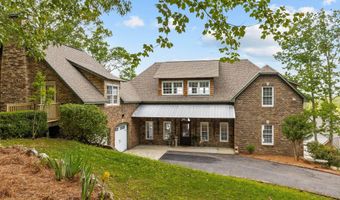 825 DOGWOOD Ln, Ashville, AL 35953