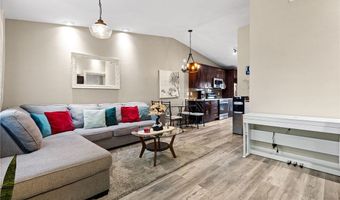 1646 Discus Dr, Las Vegas, NV 89108