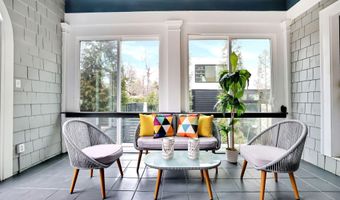 3113 44TH St NW, Washington, DC 20016