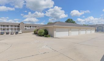 14 Iowa St. B2, Arnolds Park, IA 51331