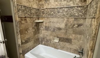 2370 N 52ND Ave, Central, AZ 85531