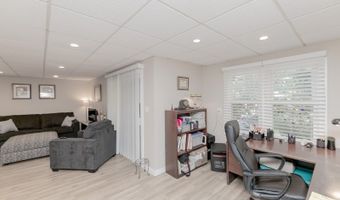 41 Killdeer Pl, Allamuchy Twp., NJ 07840