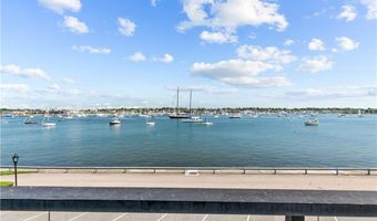 208 America, Newport, RI 02840