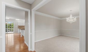 9036 Audubon Dr, Adams Twp., PA 15044
