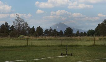 64925 Valeview Dr, Bend, OR 97703
