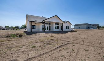 3846 Cole Lee Ct, Chino Valley, AZ 86323