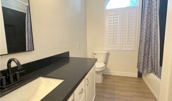 700 Carnegie St 2312, Henderson, NV 89052