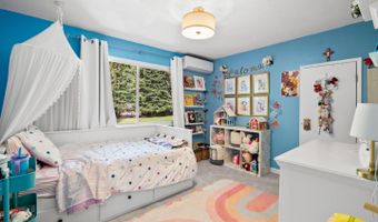 903 Redwood Dr, Aptos, CA 95003