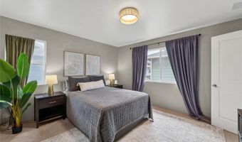 91-1001 Keaunui Dr 36, Ewa Beach, HI 96706