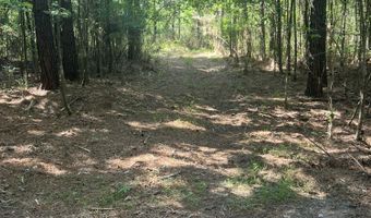 2364 Nc 102 E, Ayden, NC 28513