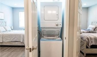 948 N Front St C-2, Allentown, PA 18102