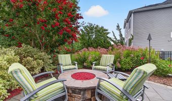17327 VENABLES Dr, Lewes, DE 19958