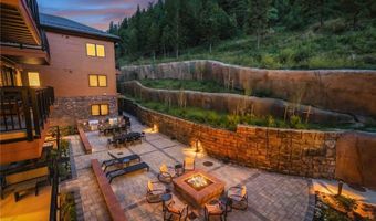 38462 HWY 6 TOWNHOME 8, Avon, CO 81620