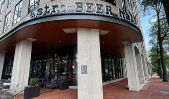 1509 S GEORGE MASON Dr 22, Arlington, VA 22204