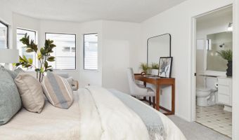 23 Shepardson Ln, Alameda, CA 94502