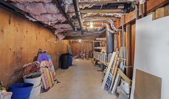 229 MERIVALE Avenue Unit B - 2Nd Floor B - 2Nd Floor, Beach Haven, NJ 08008