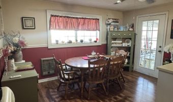 15 Montgomery St, Belmont, MS 38827
