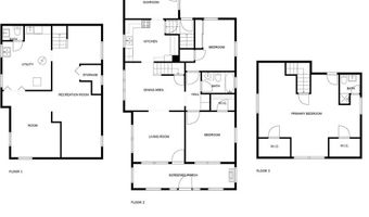 1110 Logan St, Alton, IL 62002
