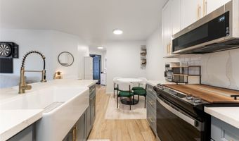 91-1213 KANEANA St Apt 12J, Ewa Beach, HI 96706