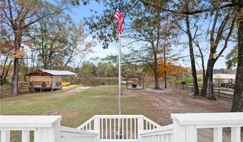 22840 LAMPTON RANCH Rd, Angie, LA 70426