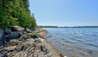 Belle Grande Drive lot 3, Bar Harbor, ME 04609