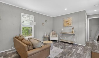 6 Neil Dr, Allenstown, NH 03275