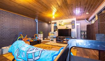 3193 Beaver Crk, Adrian, MI 49221