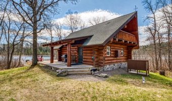 20008 County 84, Akeley, MN 56433