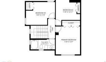 4656 Greenbriar Ct 90, Boulder, CO 80305