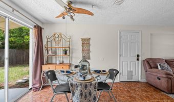 2464 SPOKANE Ave, Atlantic Beach, FL 32233