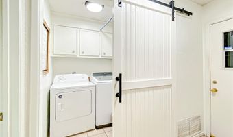 781 Kenwood Dr, Abilene, TX 79601