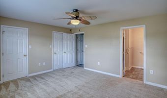 30194 REGATTA BAY Blvd, Lewes, DE 19958
