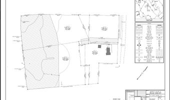 876 Nut Plains Rd Lot 3, Guilford, CT 06437