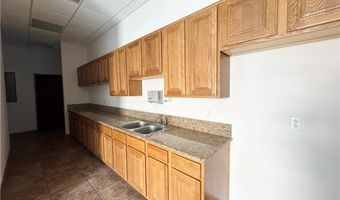 2585 Miracle Mile 124, Bullhead City, AZ 86442