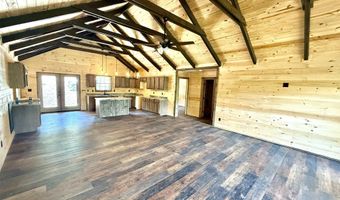 2517 Wesson Gap Rd, Attalla, AL 35954