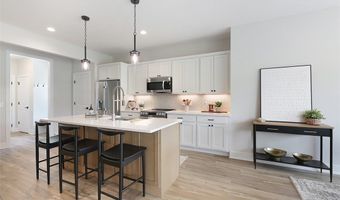 583 Iris Pl, Aurora, OH 44202