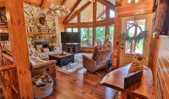 10345 Beech St NE, Alliance, OH 44601